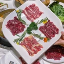 汕头八合里海记牛肉店(壹方里店) - 深圳市旅游 缩略图 3