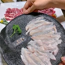 汕头八合里海记牛肉店(壹方里店) - 深圳市旅游 缩略图 4