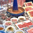 新世界百货(长沙时尚广场店) - 长沙旅游 缩略图 1