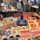 新世界百货(长沙时尚广场店) - 长沙旅游 缩略图 5