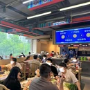 新世界百货(长沙时尚广场店) - 长沙旅游 缩略图 9