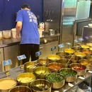 新世界百货(长沙时尚广场店) - 长沙旅游 缩略图 7