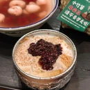 云阿蛮云南生汤牛肉米线(车公庙店) - 深圳市旅游 缩略图 6