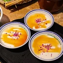 云阿蛮云南生汤牛肉米线(车公庙店) - 深圳市旅游 缩略图 3