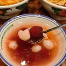 云阿蛮云南生汤牛肉米线(车公庙店) - 深圳市旅游 缩略图 4