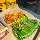 匠心潮吉牛·潮汕鲜牛肉烧烤(爱联店) - 深圳市旅游 缩略图 2
