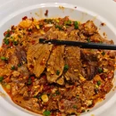 宏辣椒浏阳菜馆(五和店) - 深圳市旅游 缩略图 5