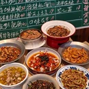 宏辣椒浏阳菜馆(五和店) - 深圳市旅游 缩略图 1