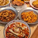 宏辣椒浏阳菜馆(五和店) - 深圳市旅游 缩略图 2