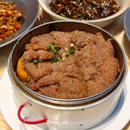 宏辣椒浏阳菜馆(五和店) - 深圳市旅游 缩略图 4