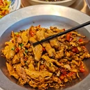 宏辣椒浏阳菜馆(五和店) - 深圳市旅游 缩略图 7