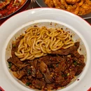 宏辣椒浏阳菜馆(五和店) - 深圳市旅游 缩略图 8