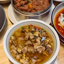 宏辣椒浏阳菜馆(五和店) - 深圳市旅游 缩略图 6