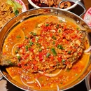 蒸南吃江西小炒餐厅 - 深圳市旅游 缩略图 2