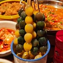 蒸南吃江西小炒餐厅 - 深圳市旅游 缩略图 5