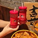 蒸南吃江西小炒餐厅 - 深圳市旅游 缩略图 4