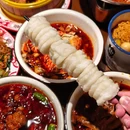 蒸南吃江西小炒餐厅 - 深圳市旅游 缩略图 3