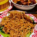 蒸南吃江西小炒餐厅 - 深圳市旅游 缩略图 8