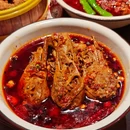 蒸南吃江西小炒餐厅 - 深圳市旅游 缩略图 7