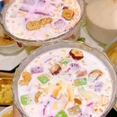 遇·四季椰子鸡(恒隆广场店) - 天津市旅游 缩略图 5