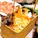 遇·四季椰子鸡(恒隆广场店) - 天津市旅游 缩略图 3