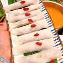 遇·四季椰子鸡(恒隆广场店) - 天津市旅游 缩略图 4