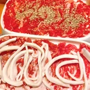 遇·四季椰子鸡(恒隆广场店) - 天津市旅游 缩略图 1