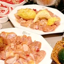 遇·四季椰子鸡(恒隆广场店) - 天津市旅游 缩略图 8