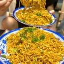 金豪国际酒店(长沙站阿弥岭地铁站店) - 长沙旅游 缩略图 5