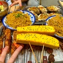 金豪国际酒店(长沙站阿弥岭地铁站店) - 长沙旅游 缩略图 1