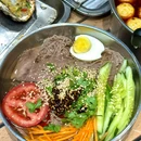 金豪国际酒店(长沙站阿弥岭地铁站店) - 长沙旅游 缩略图 4