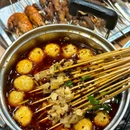 金豪国际酒店(长沙站阿弥岭地铁站店) - 长沙旅游 缩略图 3