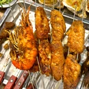 金豪国际酒店(长沙站阿弥岭地铁站店) - 长沙旅游 缩略图 8