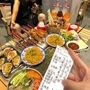 金豪国际酒店(长沙站阿弥岭地铁站店) - 长沙旅游 缩略图 7