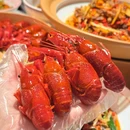 临平公园 - 杭州市旅游 缩略图 5