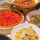 临平公园 - 杭州市旅游 缩略图 8