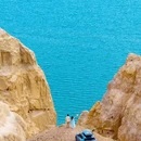 布尔津镇 - 阿勒泰地区旅游 缩略图 3