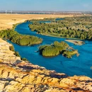 布尔津镇 - 阿勒泰地区旅游 缩略图 1