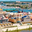 布尔津镇 - 阿勒泰地区旅游 缩略图 4