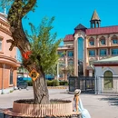 布尔津镇 - 阿勒泰地区旅游 缩略图 5