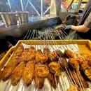 十方和福 - 长沙旅游 缩略图 4