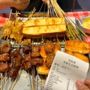 十方和福 - 长沙旅游 缩略图 7