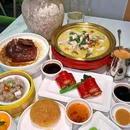 有璟阁港式餐厅(丽泽店) - 北京市旅游 缩略图 1