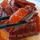 有璟阁港式餐厅(丽泽店) - 北京市旅游 缩略图 2