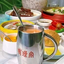 有璟阁港式餐厅(丽泽店) - 北京市旅游 缩略图 7