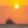 汕尾市·浅澳海滩
