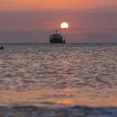 浅澳海滩 - 汕尾市旅游 缩略图 5