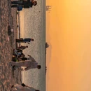 浅澳海滩 - 汕尾市旅游 缩略图 6