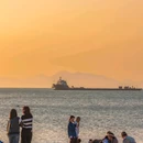浅澳海滩 - 汕尾市旅游 缩略图 8