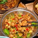 永旺梦乐城(长沙星沙店) - 长沙旅游 缩略图 5